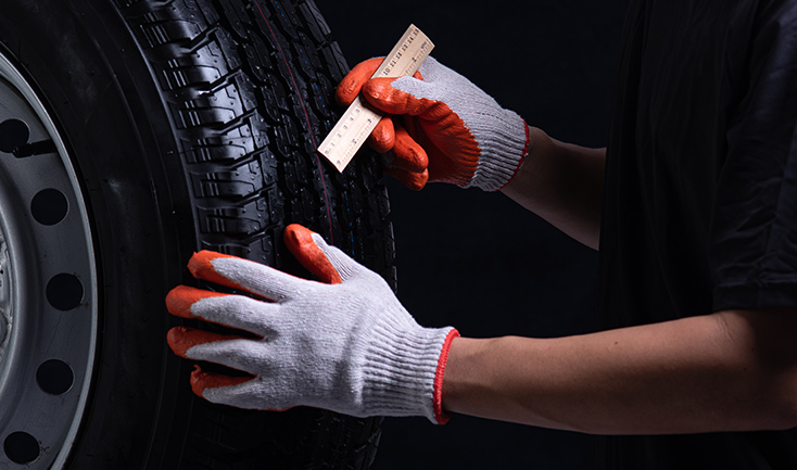 ultragrip-performance-suv-g1